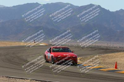 media/Jan-29-2023-PCA San Diego (Sun) [[aa0301ccc2]]/Yellow Group/Session 2 (Turns 9 and 8)/